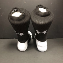Load image into Gallery viewer, Boys Socks
