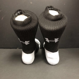 Boys Socks