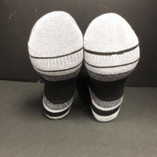 Load image into Gallery viewer, Boys Socks
