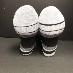 Boys Socks