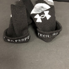 Load image into Gallery viewer, Boys Socks
