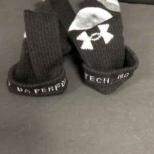 Boys Socks