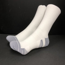 Load image into Gallery viewer, Boys Socks
