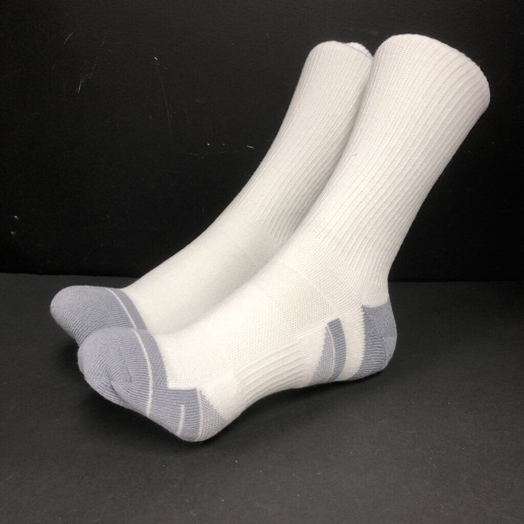Boys Socks