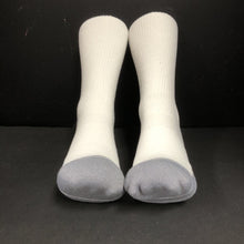 Load image into Gallery viewer, Boys Socks
