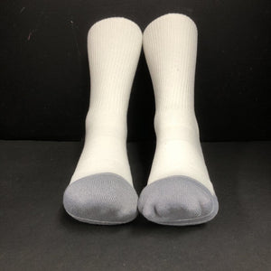 Boys Socks