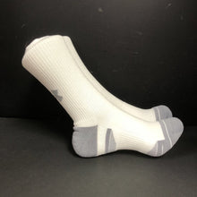 Load image into Gallery viewer, Boys Socks

