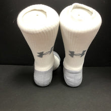 Load image into Gallery viewer, Boys Socks
