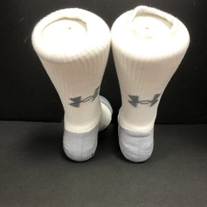 Boys Socks