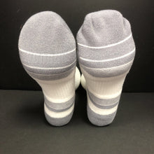 Load image into Gallery viewer, Boys Socks
