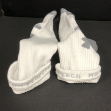 Load image into Gallery viewer, Boys Socks
