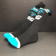 Load image into Gallery viewer, Boys Socks
