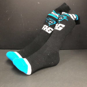 Boys Socks