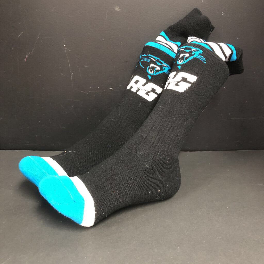 Boys Socks