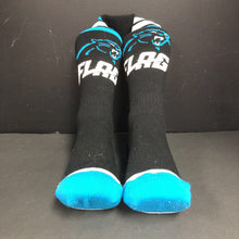 Load image into Gallery viewer, Boys Socks
