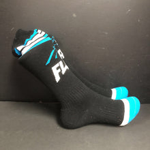 Load image into Gallery viewer, Boys Socks
