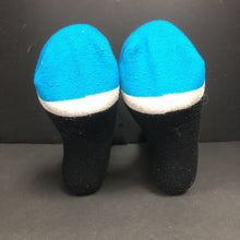 Load image into Gallery viewer, Boys Socks
