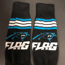 Load image into Gallery viewer, Boys Socks
