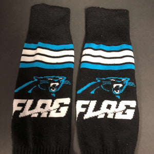 Boys Socks