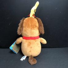 Load image into Gallery viewer, Aurora The Grinch Max Plush (NEW)

