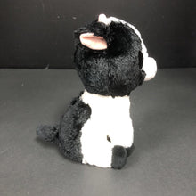 Load image into Gallery viewer, Butter the Cow Beanie Boo
