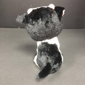 Butter the Cow Beanie Boo