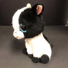 Load image into Gallery viewer, Butter the Cow Beanie Boo
