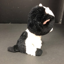 Load image into Gallery viewer, Butter the Cow Beanie Boo
