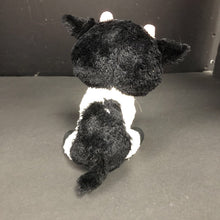 Load image into Gallery viewer, Butter the Cow Beanie Boo
