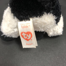 Load image into Gallery viewer, Butter the Cow Beanie Boo
