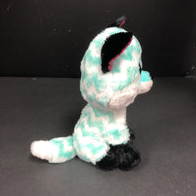 Load image into Gallery viewer, Piper the fox Beanie Boo
