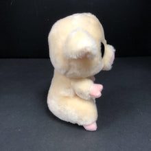 Load image into Gallery viewer, Piggley the Pig Beanie Boo
