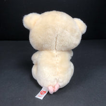 Load image into Gallery viewer, Piggley the Pig Beanie Boo
