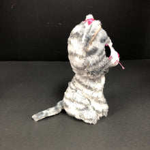 Load image into Gallery viewer, Kiki the Cat Beanie Boo

