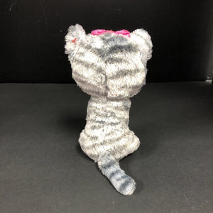 Kiki the Cat Beanie Boo