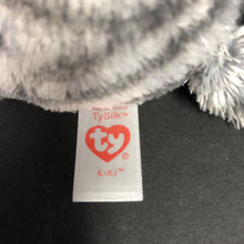 Load image into Gallery viewer, Kiki the Cat Beanie Boo
