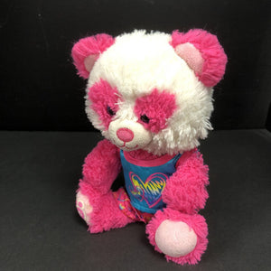 Buddies Smallfry's Panda