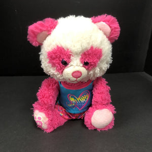 Buddies Smallfry's Panda