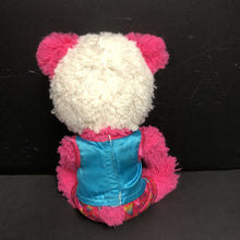 Load image into Gallery viewer, Buddies Smallfry's Panda
