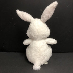 "How to Catch the Easter Bunny" Bunny Plush (Adam Wallace)