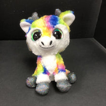 Load image into Gallery viewer, Renee the Reindeer Plush
