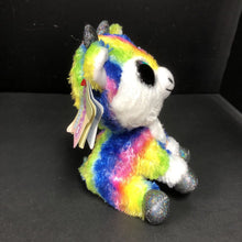 Load image into Gallery viewer, Renee the Reindeer Plush
