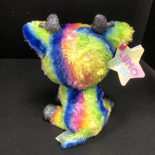 Load image into Gallery viewer, Renee the Reindeer Plush
