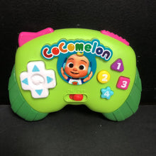 Load image into Gallery viewer, Lots to Learn Game Controller Battery Operated

