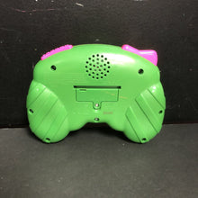 Load image into Gallery viewer, Lots to Learn Game Controller Battery Operated
