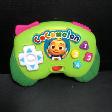 Load image into Gallery viewer, Lots to Learn Game Controller Battery Operated
