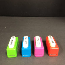 Load image into Gallery viewer, 4pk Craft Punches
