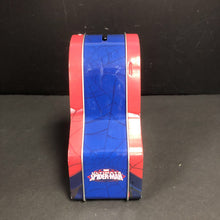 Load image into Gallery viewer, Spiderman Tin Coin Bank

