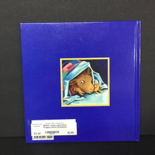 Load image into Gallery viewer, Llama Llama Red Pajama (Anna Dewdney) -character hardcover
