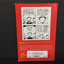 Load image into Gallery viewer, Big Nate: Pray For a Fire Drill (Lincoln Peirce) (Graphic Novel) -series comic paperback
